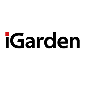 iGarden