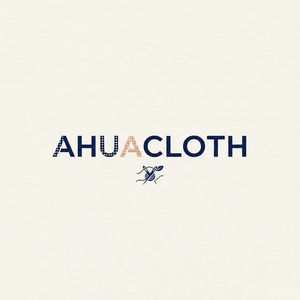 AHUACLOTH