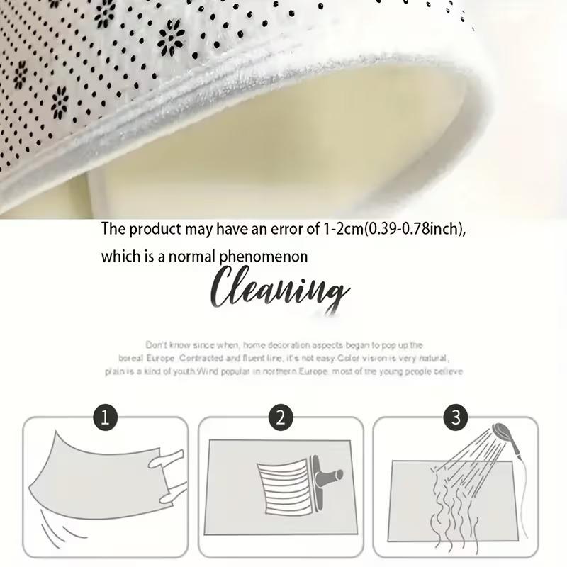 Valkyrie Viking Axe Flannel Area Rug - Norse Rune Mythology Print Soft Mat for Living Room & Game Room, Non-Slip Warrior Home Decor #ValkyrieRug #VikingAxeMat #NorseMythologyDecor #RuneCarpet #NonSlipFlannelRug