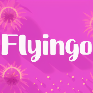 Flyingo
