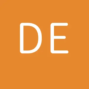 background preload poster image 