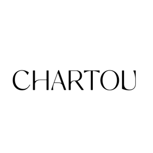 Chartou