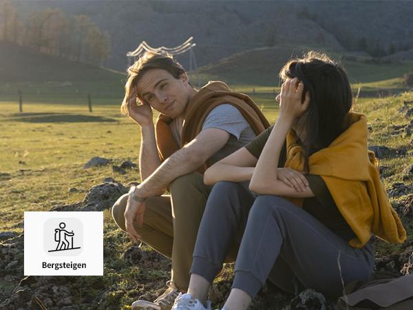 【Leafage】Women's Barefoot Shoes Running ShoesSports Shoes Slippers Lightweight ZeroDrop Sole Breathable Trainers Slip OnTrainers Road Running Shoes SoftWoman's Gift Footwear Mesh Material