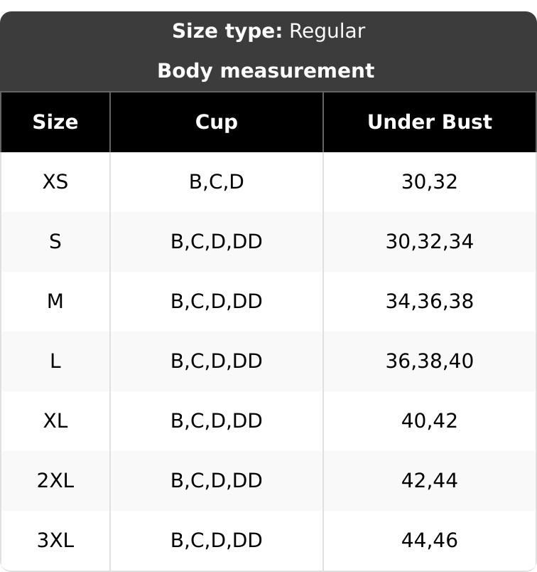 FeelinGirl Compression Bra Front Closure Bra Wirefree Bra with Adjustable Straps Bras Women Fit Womenswear FeelinGirl Compression Bra Front Closure Bra Wirefree Bra with Adjustable Straps Bras Women Fit Womenswear