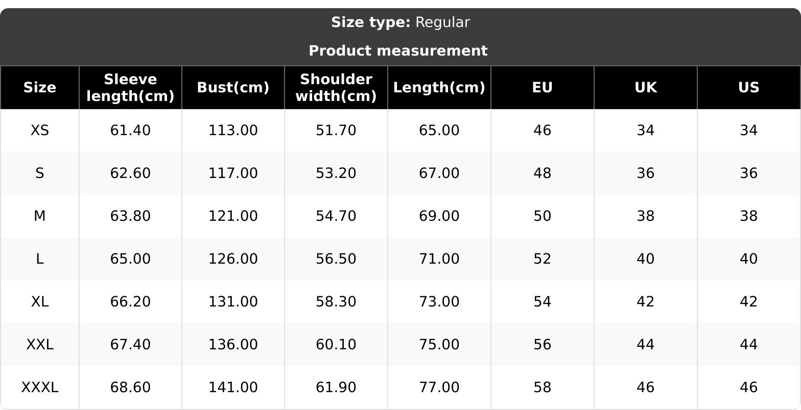 Men's Red Baseball Jacket Casual Loose Fashion High-End Letter Embroidered Jacket Button Front Black PU Long Sleeve College Style Streetwear Jackets Sportswear, Letter Print Jacket