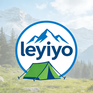 leyiyo outdoor store