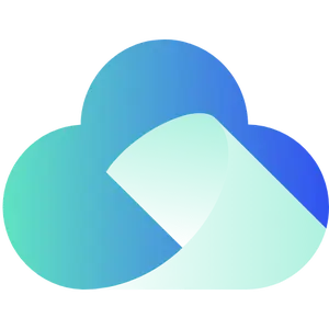 background preload poster image 