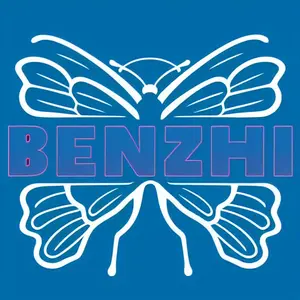 Eden Beauty Eden Beauty