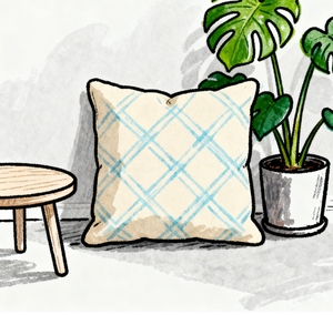 VogueHome Lab