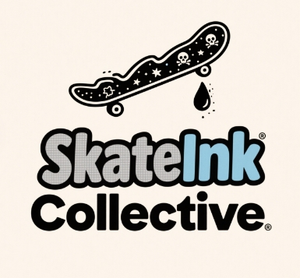 SkateInk Collective