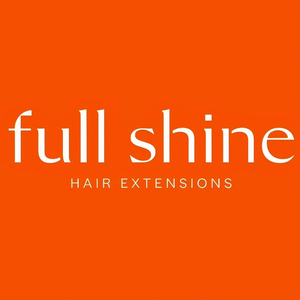 FullShineHair Store