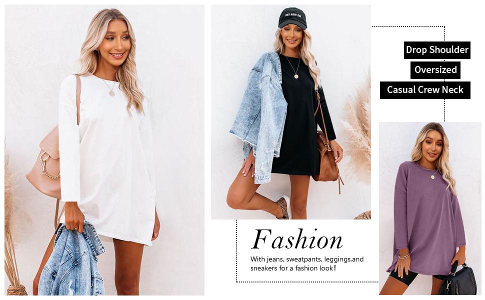 PiePieBuy Womens Oversized Floral Kimono Cardigans Summer Casual Batwing Sleeve Shawl Chiffon Open Front Cover up Blue Top Piece PiePieBuy Womens Oversized Floral Kimono Cardigans Summer Casual Batwing Sleeve Shawl Chiffon Open Front Cover up Blue Top Piece