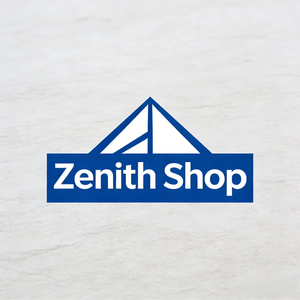 Zenith Shop