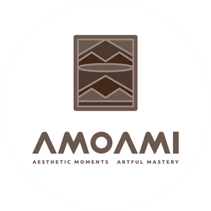 Amoami