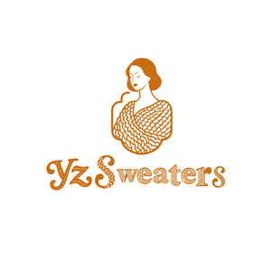 Yz Sweaters