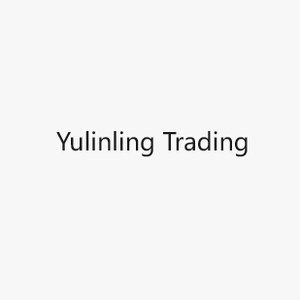 Yulinling Trading