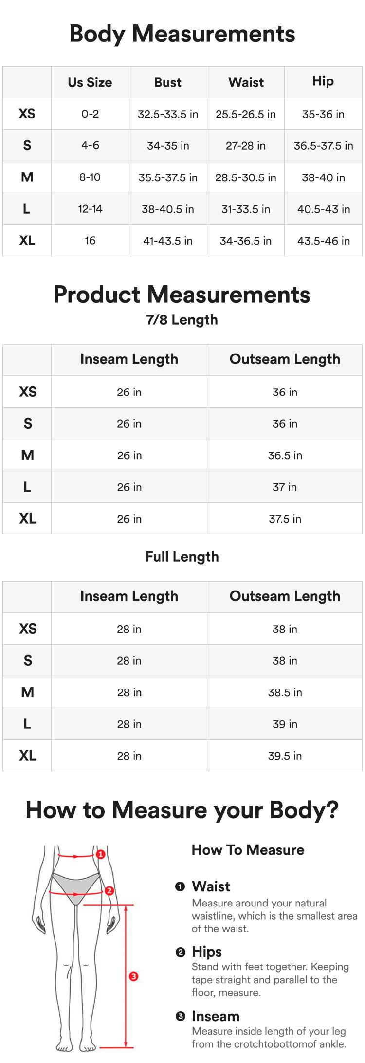 Halara Flex High Waisted Back Side Pocket Stretchy Knit Denim Casual Leggings#outdoorfun