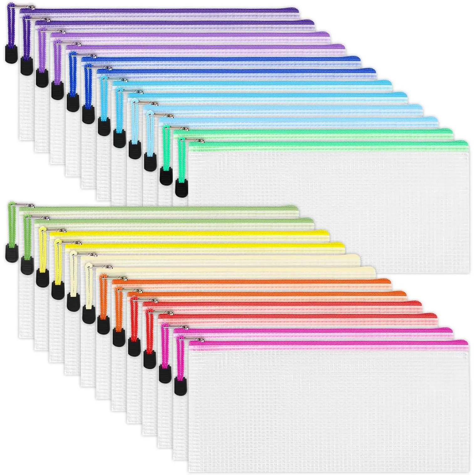bill-24pcs