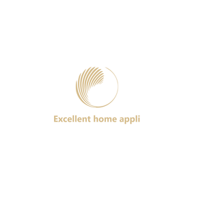 Excellent home appli