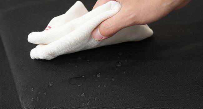 HOOBRO Guinea Pig Cage with Waterproof Mat, 24 Panels Small Animal Playpen, Rabbit Cage, Bunny Cage, Chicken Cage, Pet Playpen, Indoor Outdoor Yard Fence, 57 x 31.5 x 23.6 Inches, Black Hamster House