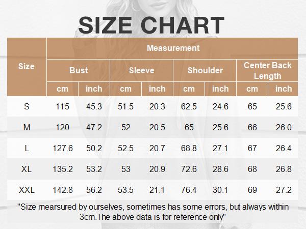 Women's Lightweight Hoodies Full Zip Up Oversized Sweatshirts with Pockets Long Sleeve Thin Casual Hooded Jackets