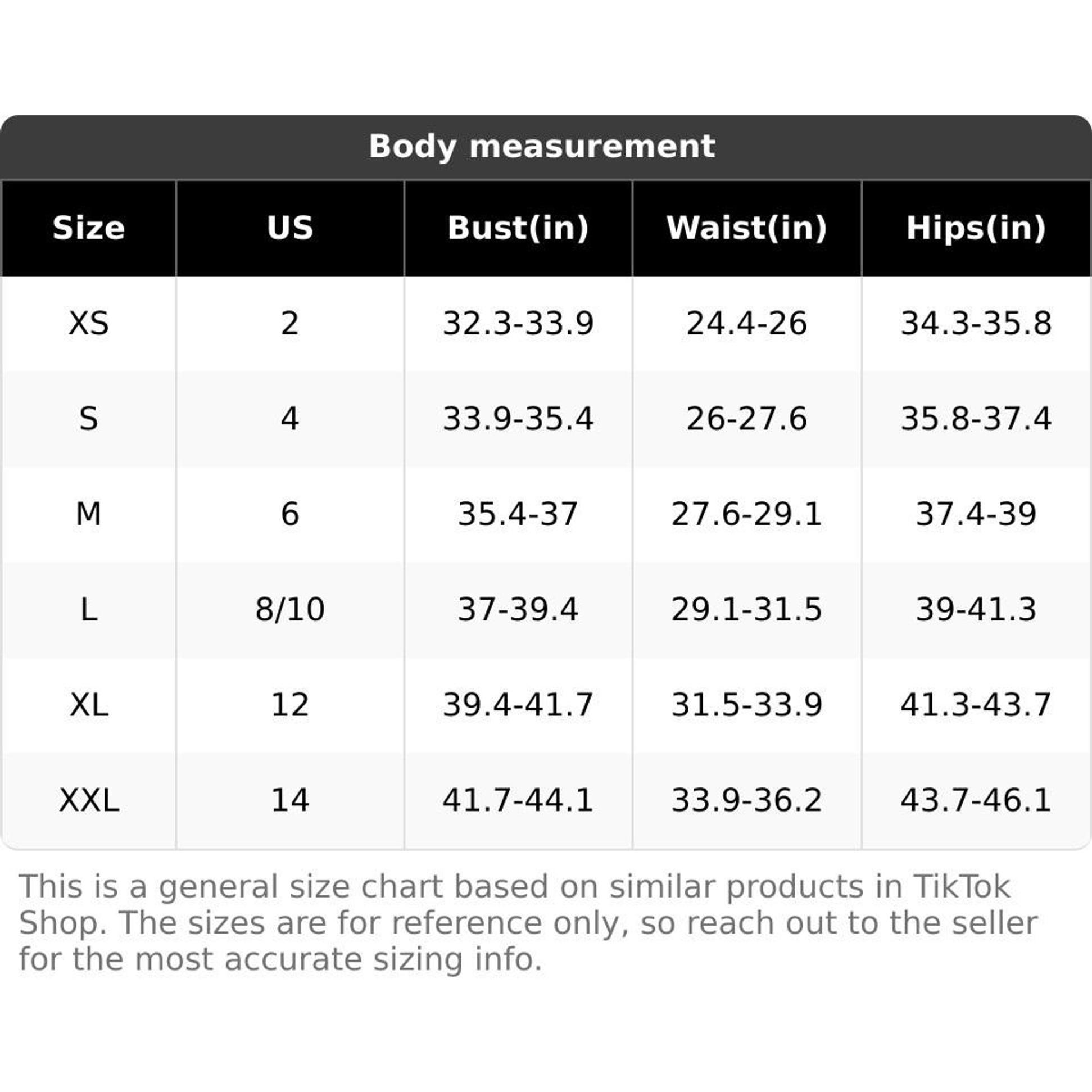 New Women's Spring French Elegant Sleeveless Cold-Shoulder High Sense Skinny Long Formal Party Dress Dress Black Womenswear Workwear Comfort Basic Minimalist