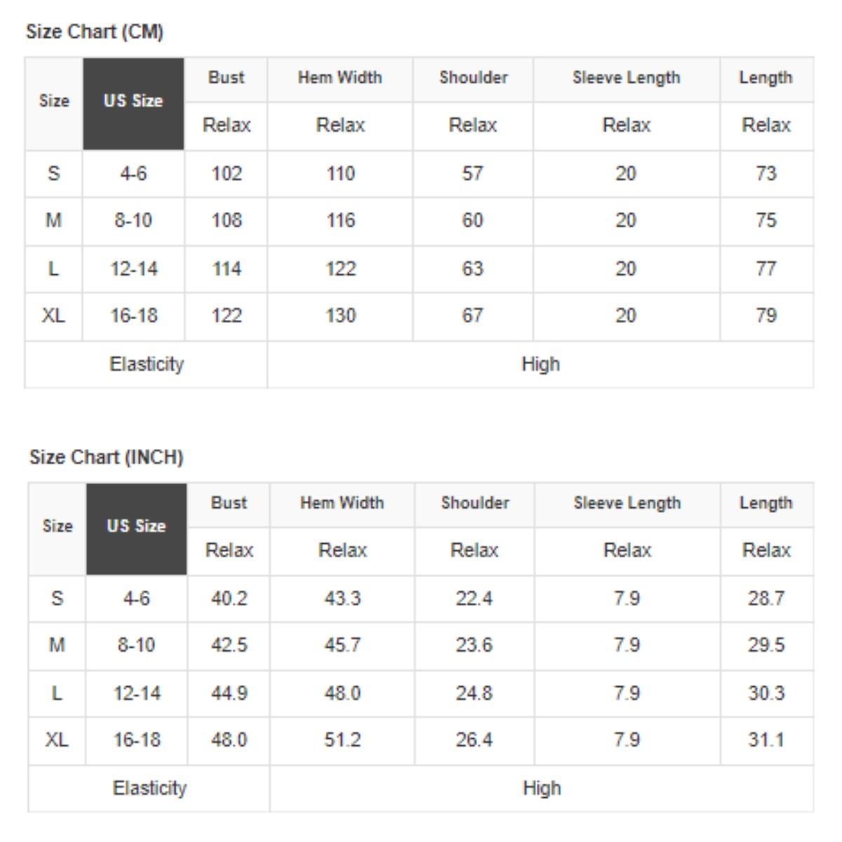 Women's Blue Rodeo Forever Western Graphic Tee,Summer Comfortable Casual Top Streetwear Tshirt