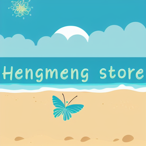 Hengmeng store