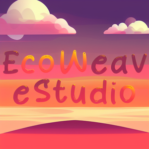 EcoWeaveStudio