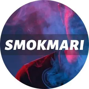 Smokmari