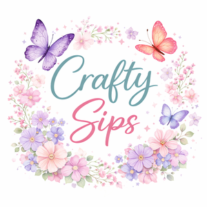 Crafty Sips