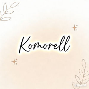Komorell