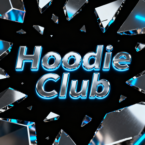 Hoodie Club