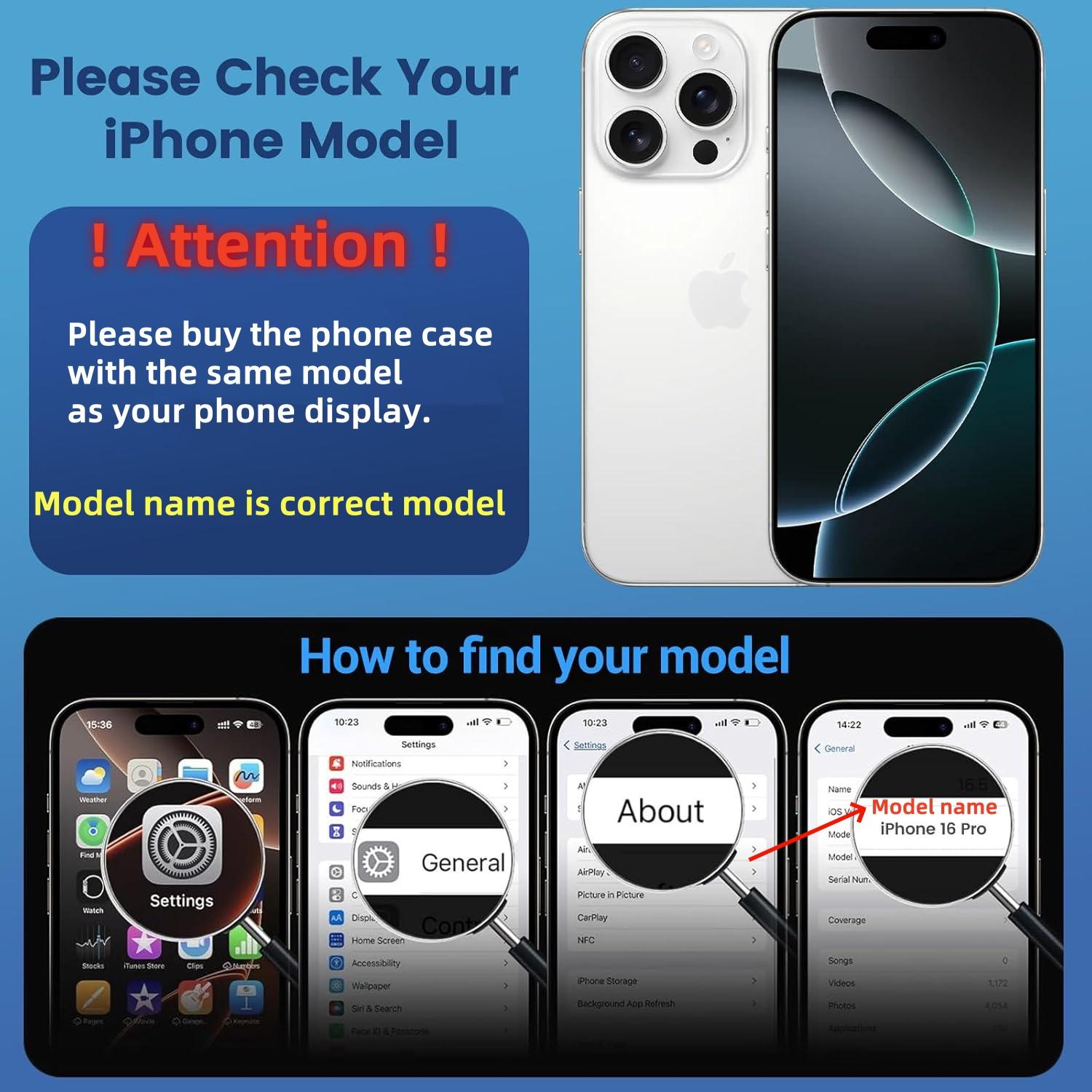 HISTORYOO Card Phone Case For iPhone 17 Pro Max Air 17 16 15 14 13 12 11 Pro Max 16 15 14 Plus/Pro Magnetic Clasp PU-Leather Wallet Card Holder Slot Stand Butterfly Flower Pattern Durable Shockproof Soft TPU Back Cover Rubber Case Autumn Winter Retro Gift