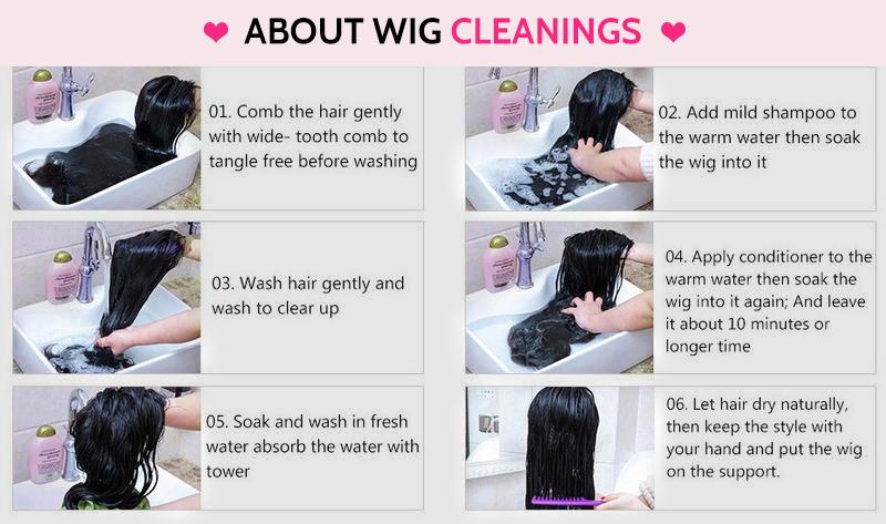 Yawawe Hair Water Wave 13x6 Full Lace Frontal Wear go Glueless Wig Preplucked Human Hair Wigs Ready To Go Pre Cut Lace Easy Install HD Lace Wigs for Women Beginnner Friendly #FallFreshness