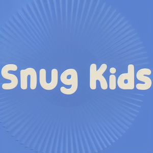 Snug Kids