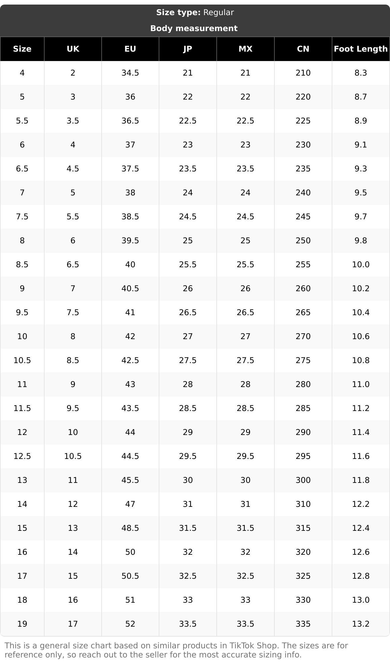 Classic Micro GS "Sand" 1174410K SAN