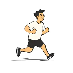 City of Hearts store