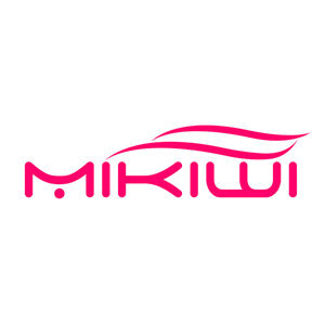 Mikiwi Beauty US Shop