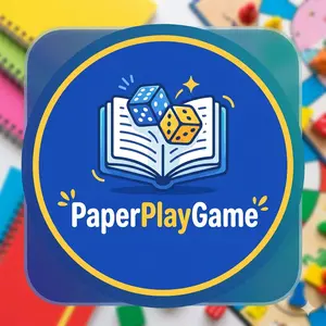 background preload poster image 