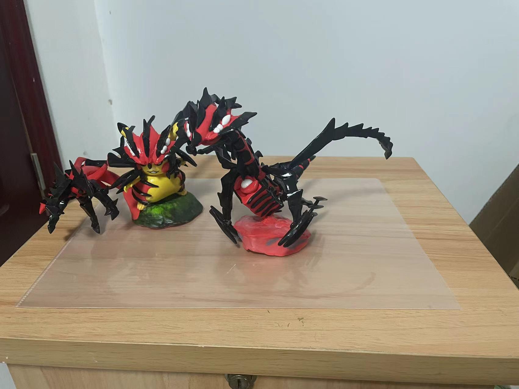 Color Air Drying Clay Set, ultra light clay belt carving tool - perfect for DIY crafts and novelty toys fathersdaygifts Art Supplies