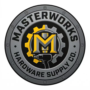 Masterworks Hardware