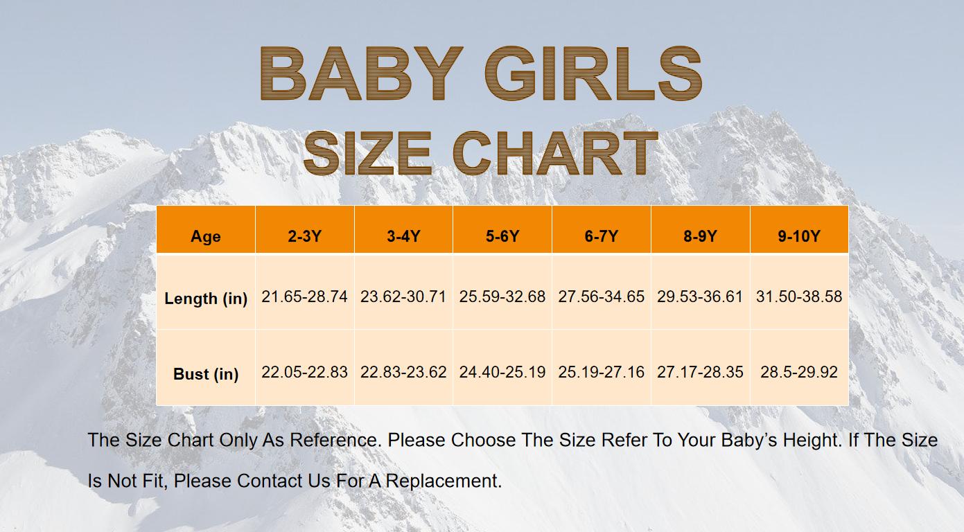 Kid Girls Princess Dress kindergarten graduation pink dress Solid Color Embroidery Sleeveless Round Neck Puffy Dress 5th grade prom dresses 1PCS Princess Dress ZT-2948