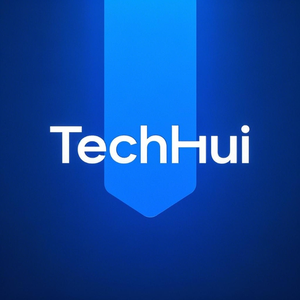 Tech Hui