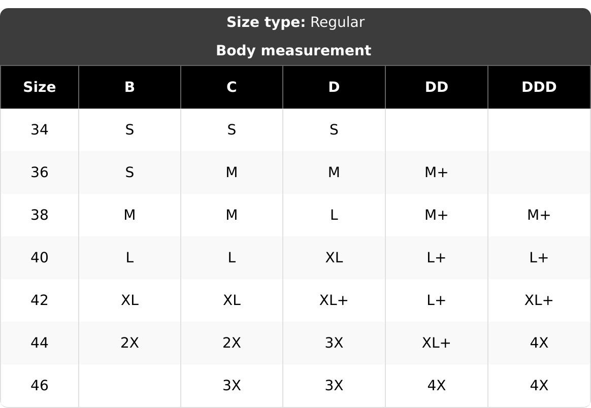 Playtex Full-coverage Strapless Bra With Convertible Straps Moisture-wicking Women's Comfortable Fit Everyday Support Breathable US4801 Fabric Lightweight Playtex Full-coverage Strapless Bra With Convertible Straps Moisture-wicking Women's Comfortable Fit Everyday Support Breathable US4801 Fabric Lightweight
