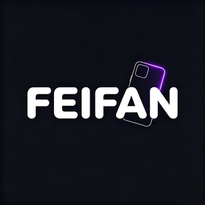 FEIFAN phone case