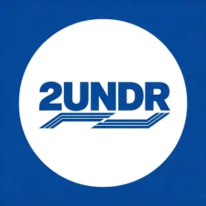 background preload poster image 