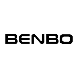BENBO Brand Store