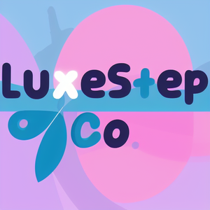 LuxeStep Co.