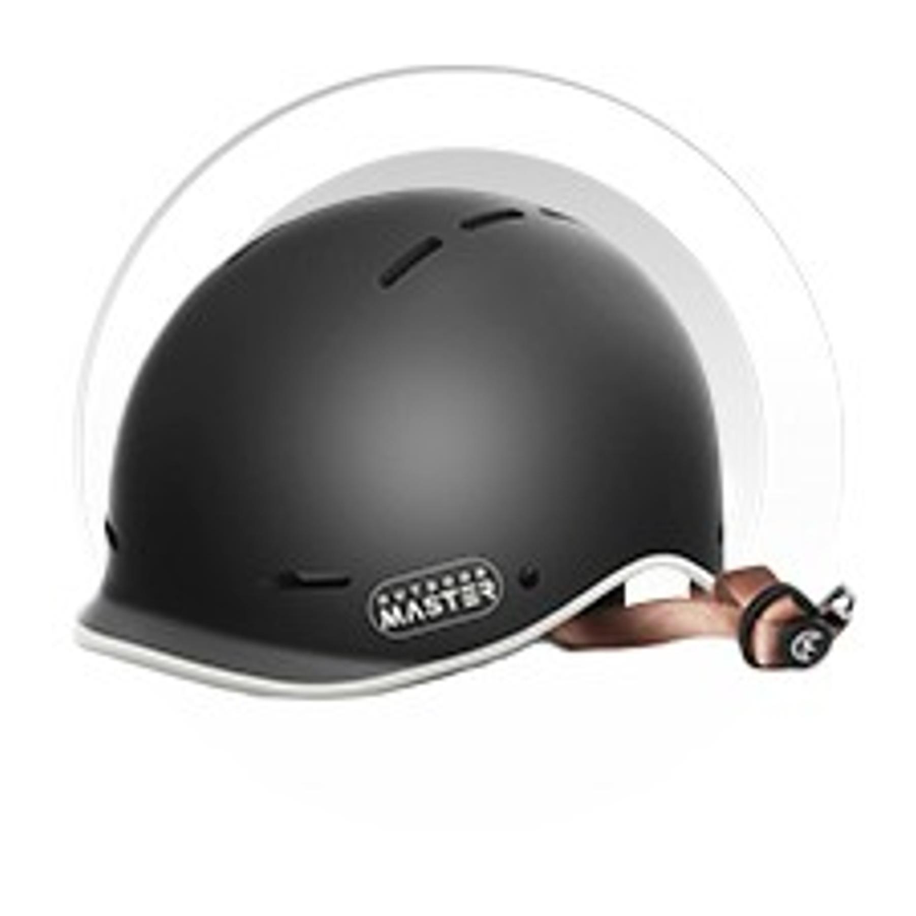 Skateboard Bike Helmet for Adults, Youth & Kids | Two Removable Liners, Ventilated Certified Multi-Sport Helmet for Scooter, Cycling, Roller Skating & E-BikeGift